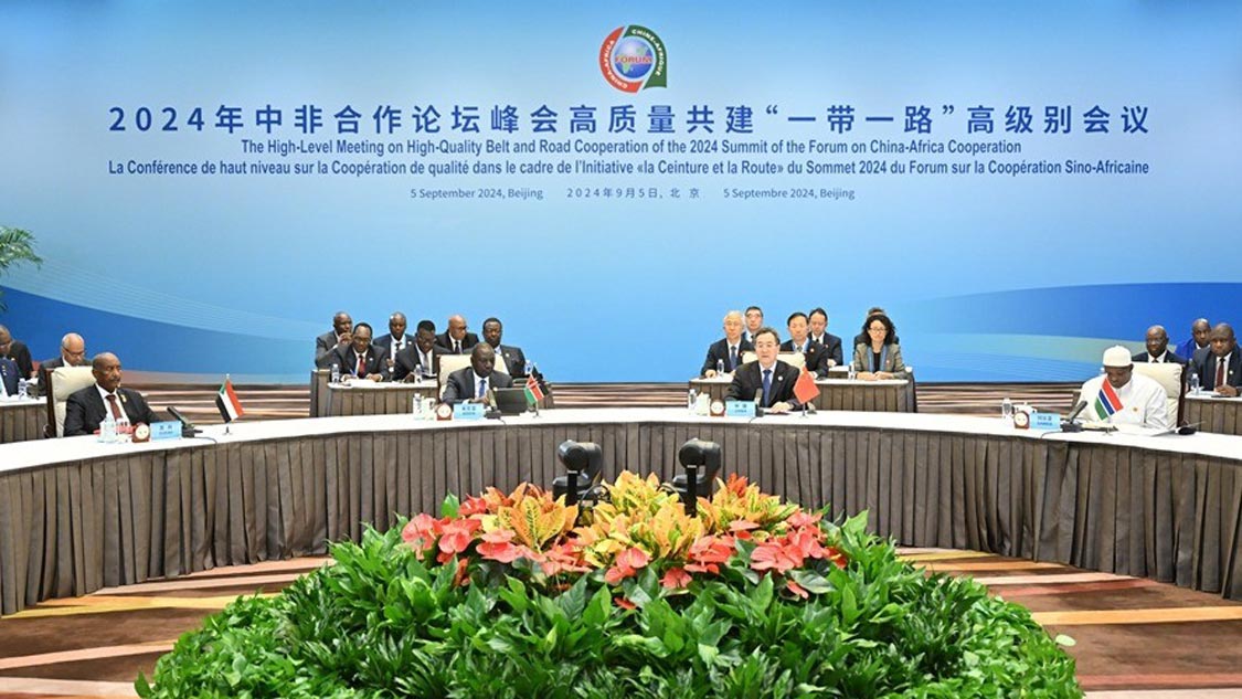 1725613738289_1[1].jpg